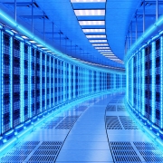 Computing-and-Network_electronic_16x9_1920px